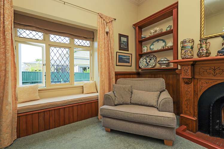 506 Victoria Street Hastings_9