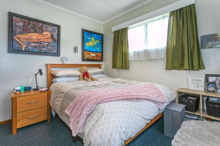 404 A Ensor Street, Moanataiari THAMES Kopu_8