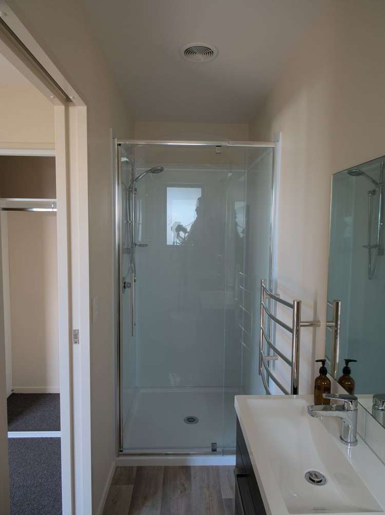 23 Matariki Street Broad Bay_14