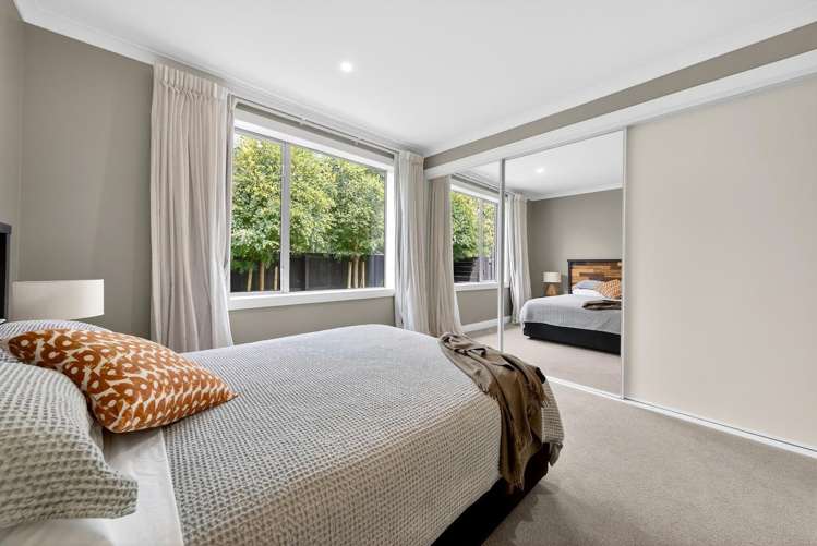 134A Matsons Avenue Papanui_13