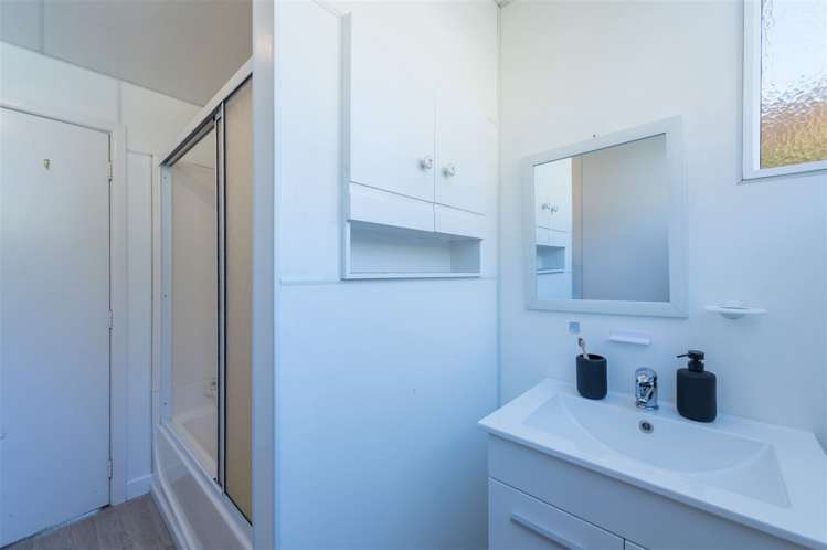 7 Sowman Street The Brook_22