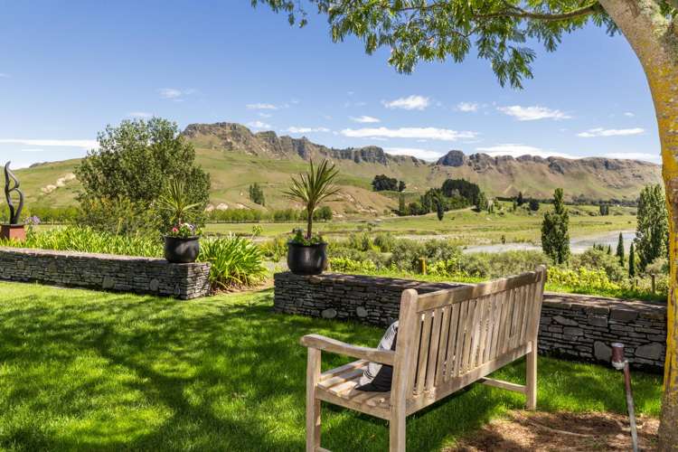 Lodge 3 Riverside, 1308 Tuki Tuki Road Tuki Tuki_28