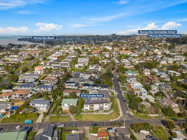 8/35 Garadice Road Rothesay Bay_11