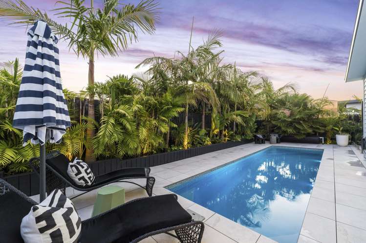 141 Matua Road Huapai_6