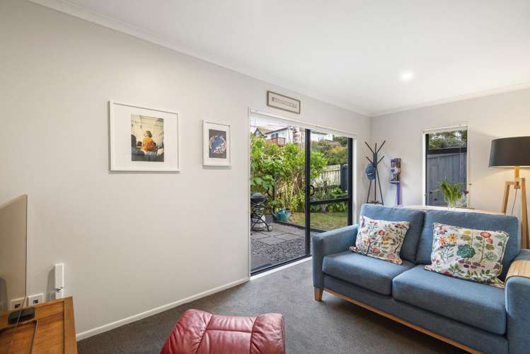 83B William Bayes Place Red Beach_26