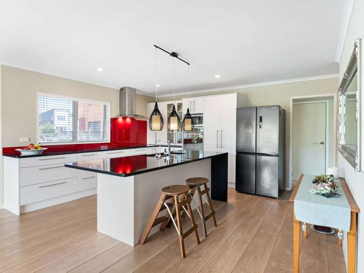 40 Kokako Rise Papakura_12