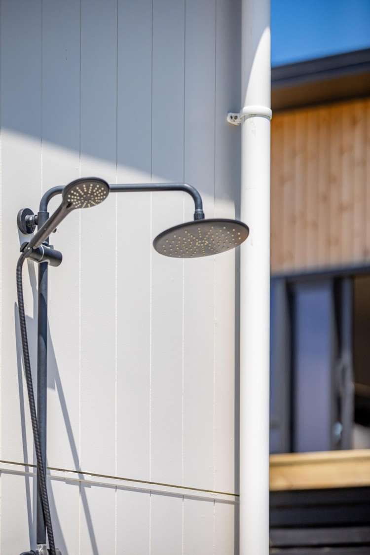 2 Taeore Lane Raglan_9