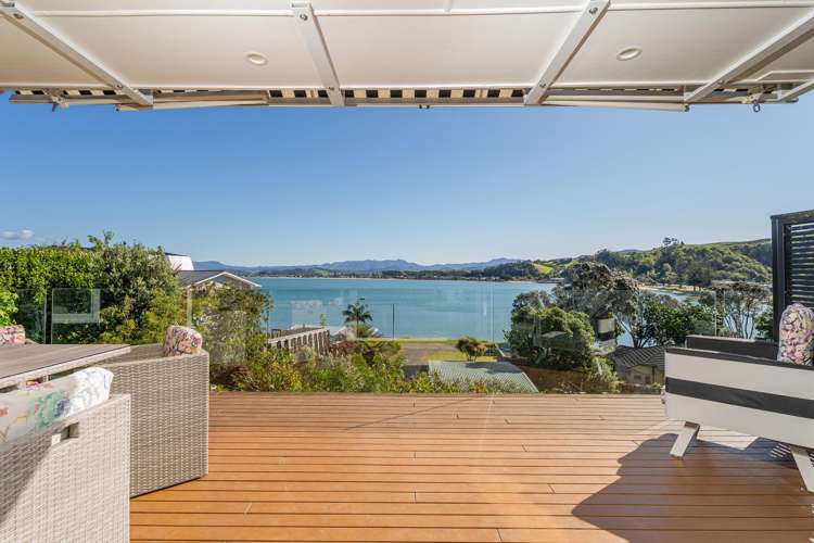 191 Buffalo Beach Road Whitianga_0