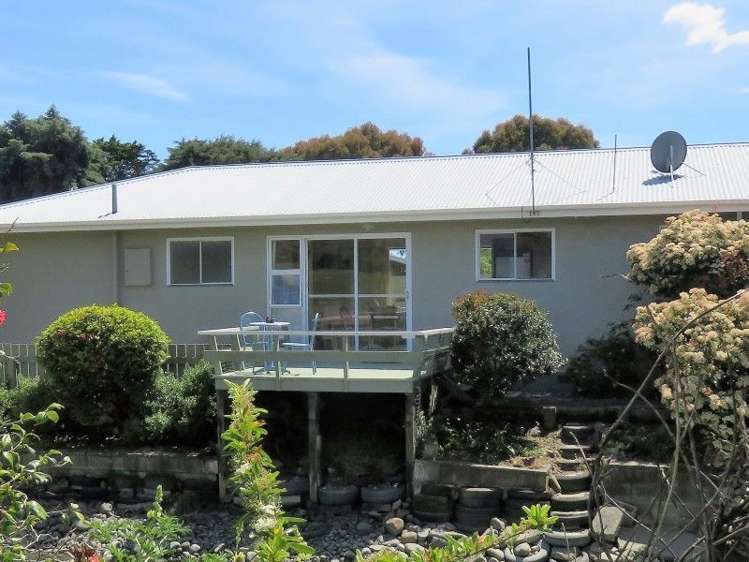 3/143 Parkers Road Tahunanui_9