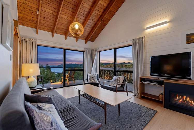 29 Grand View Road Matheson Bay_18