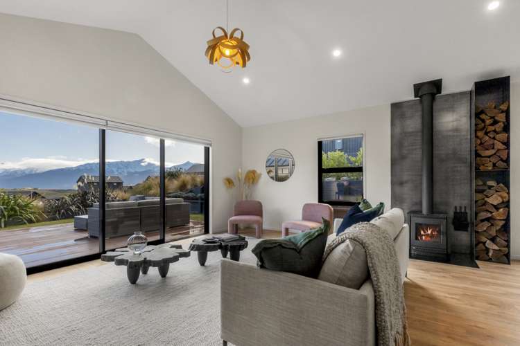 29 Glenfiddich Road Jacks Point_5