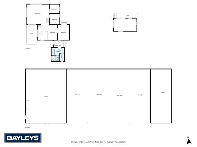 72 Queensberry Terrace Queensberry_1