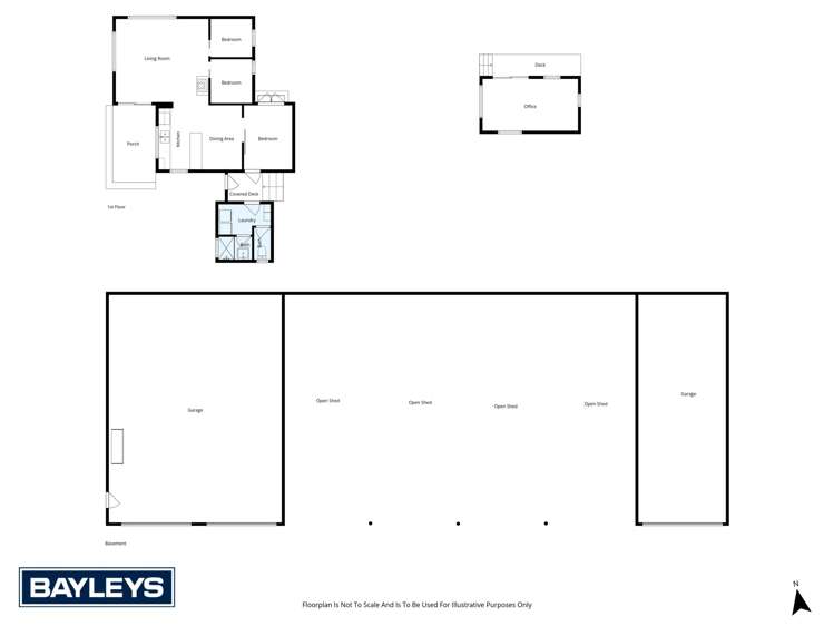 72 Queensberry Terrace Queensberry_27