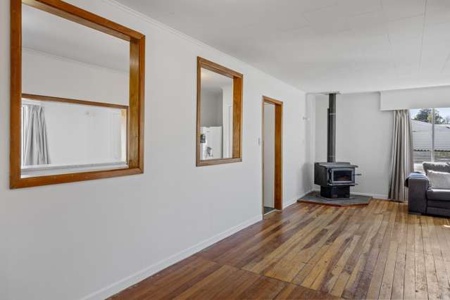 2/26 Rawhiti Street Central_2