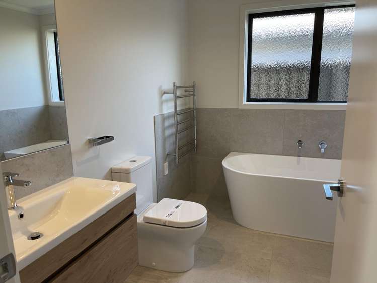 8 Flatiron Way 1131_6
