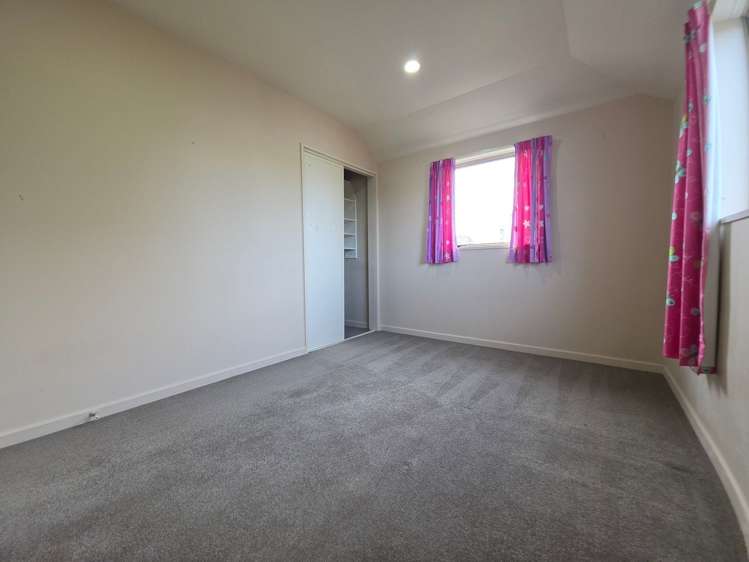 135A Memorial Avenue Burnside_21