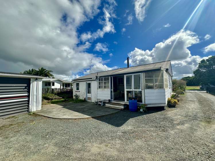 24 Parkdale Crescent Kaitaia_21