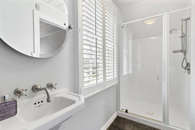 12 Main Street Greytown_16