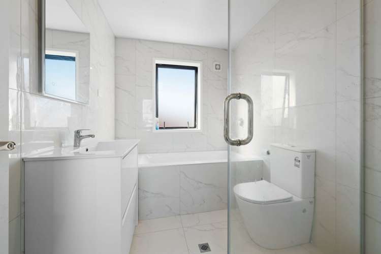 44c Freeland Avenue Mount Roskill_12