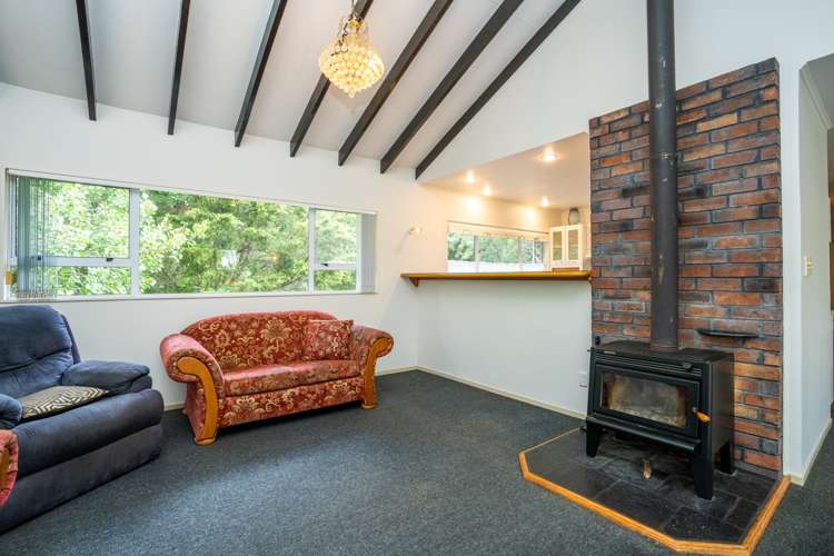 182 Nook Road Parua Bay_11