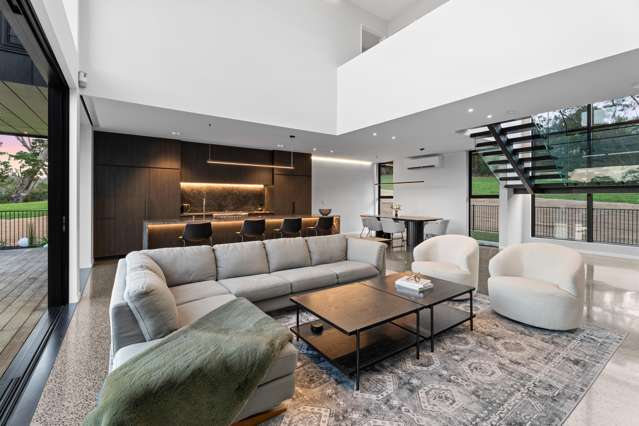 49 Candia Road Swanson_4