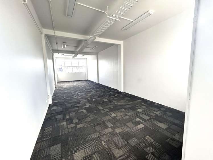 Tenancy 4/1278 Tutanekai Street Rotorua_1