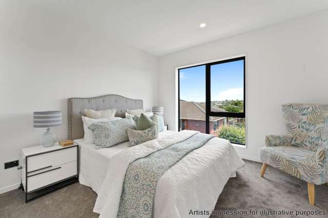 61 Ridge Road Howick Central_3