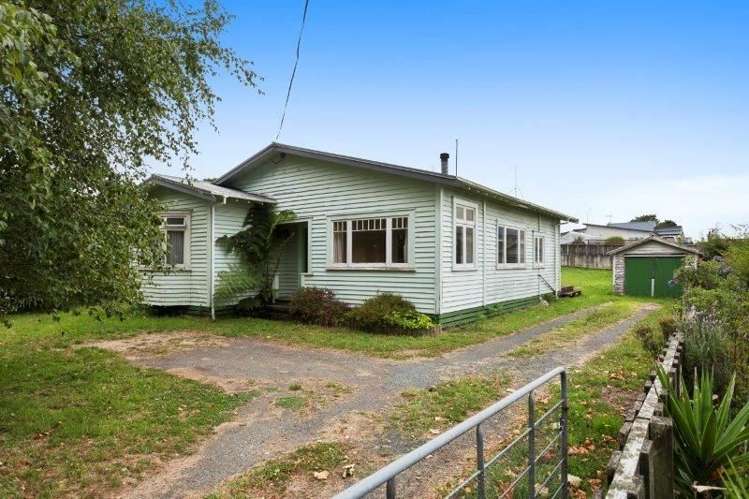 73 Buckland Street Putaruru_9