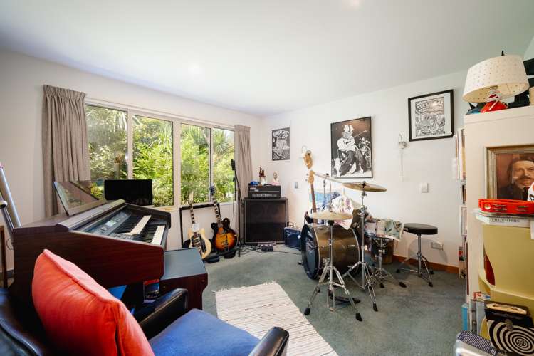 37a Middleton Road Kew_14