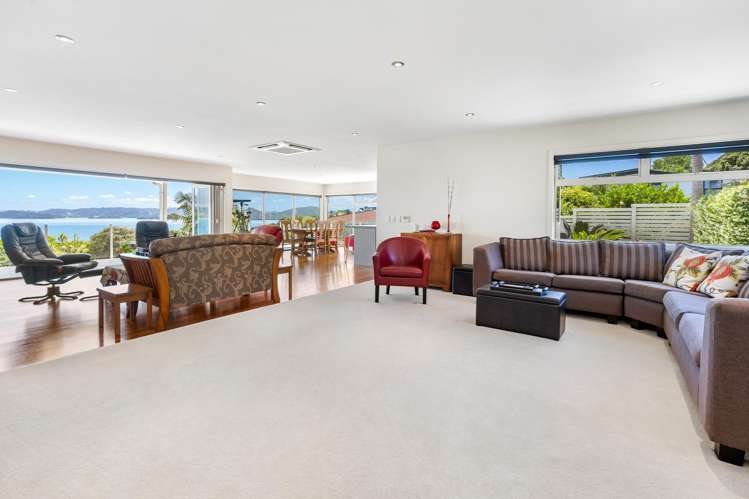 36 Norfolk Avenue Reotahi_10