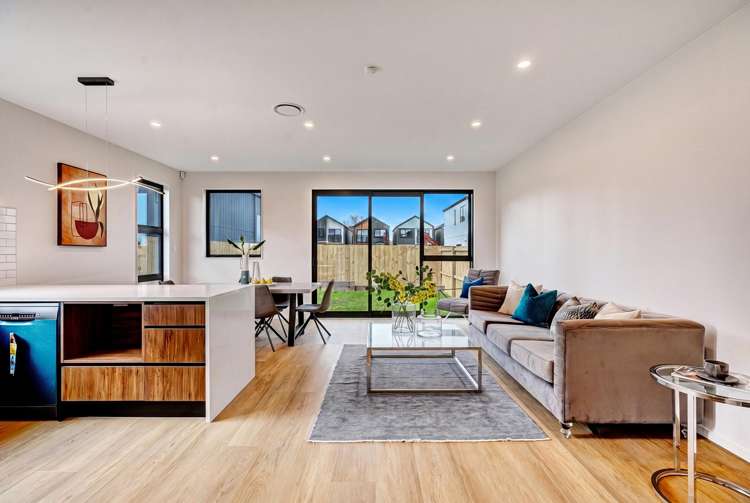 17 Sails Road Hobsonville_11