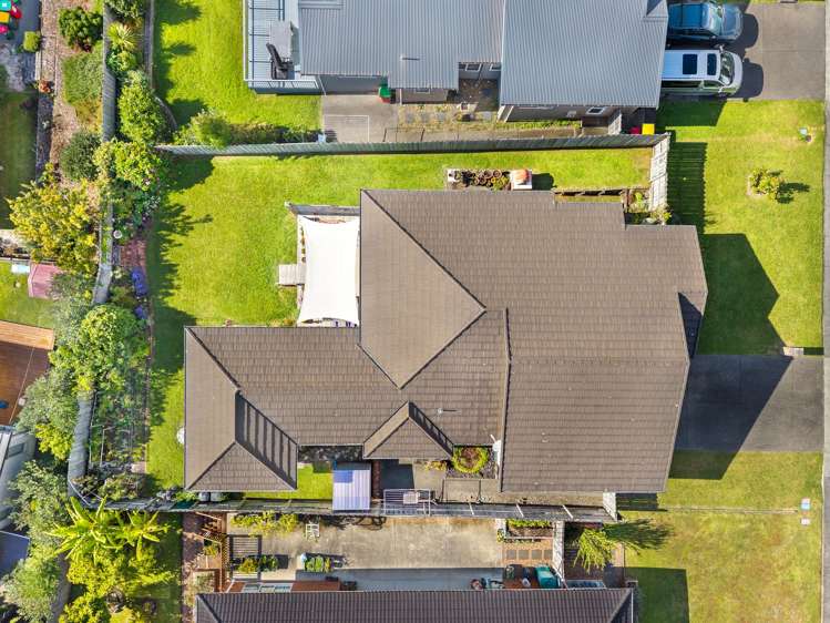 13 Prospect Terrace Silverdale_20