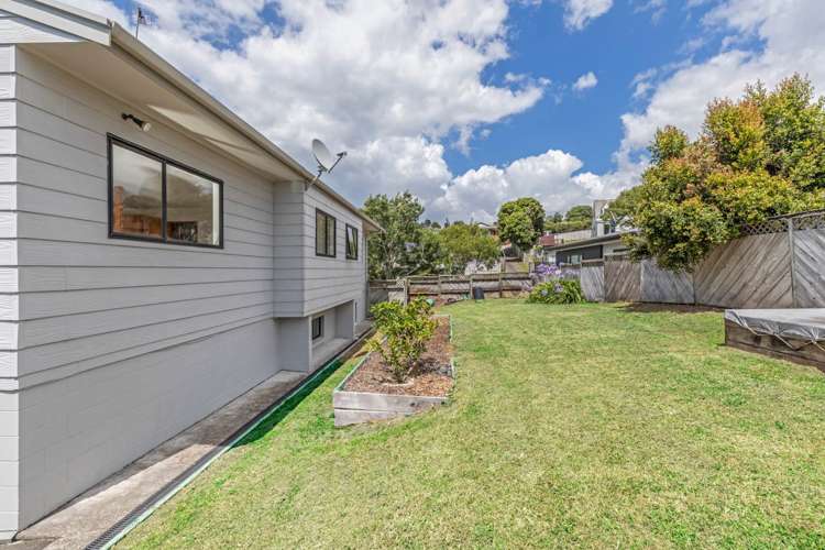 9 Hatfield Heights Hatfields Beach_28