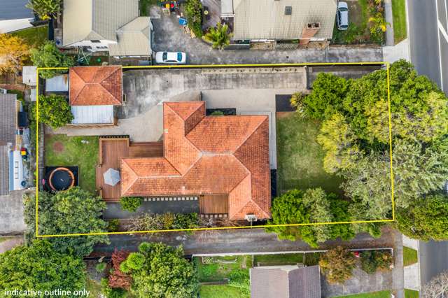 15 Beach Road Pahurehure_2