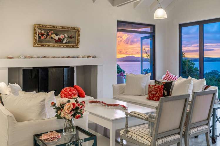 155 Nick Johnstone Drive Waiheke Island_11