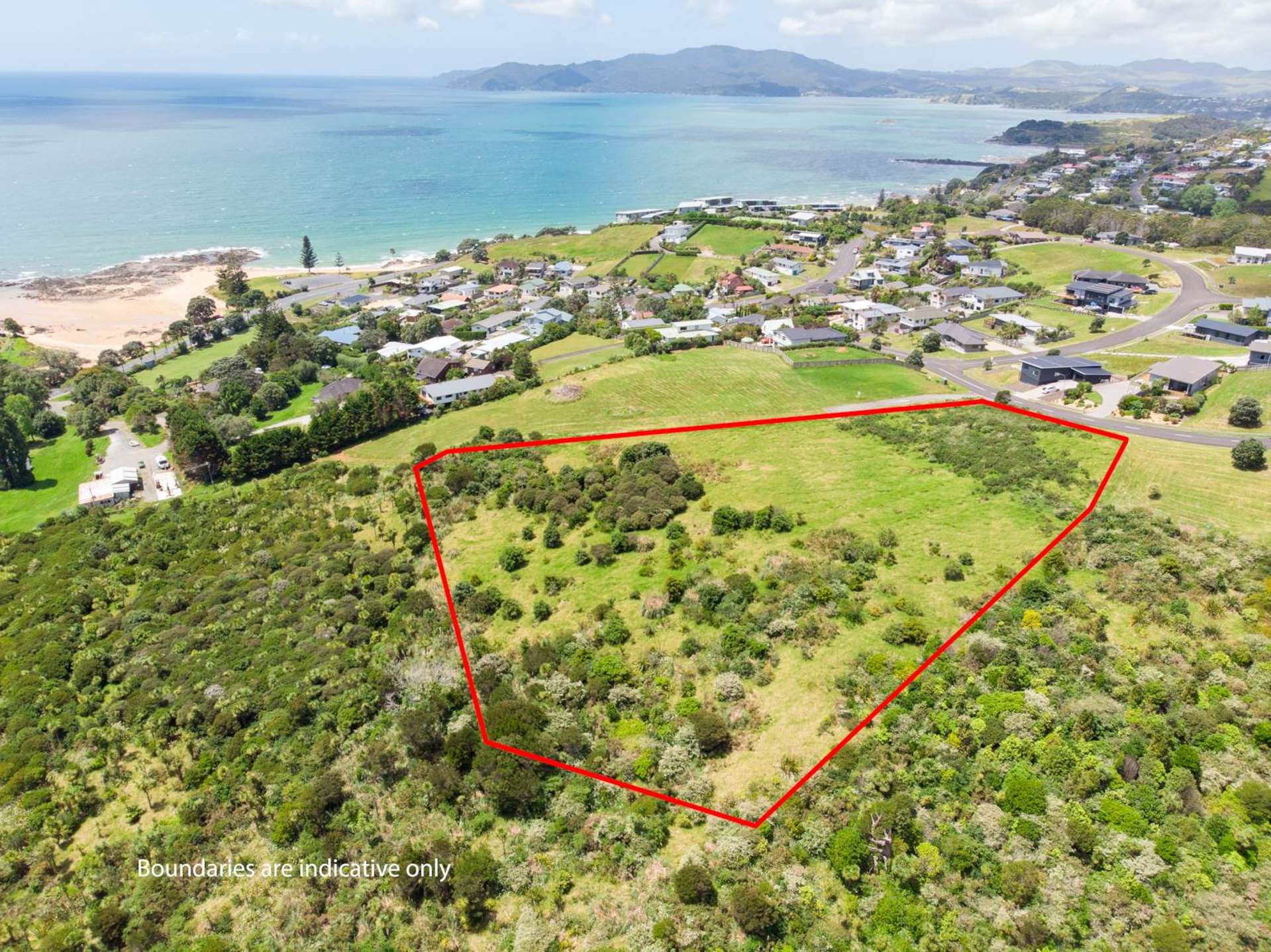 89 Stratford Drive Cable Bay_0