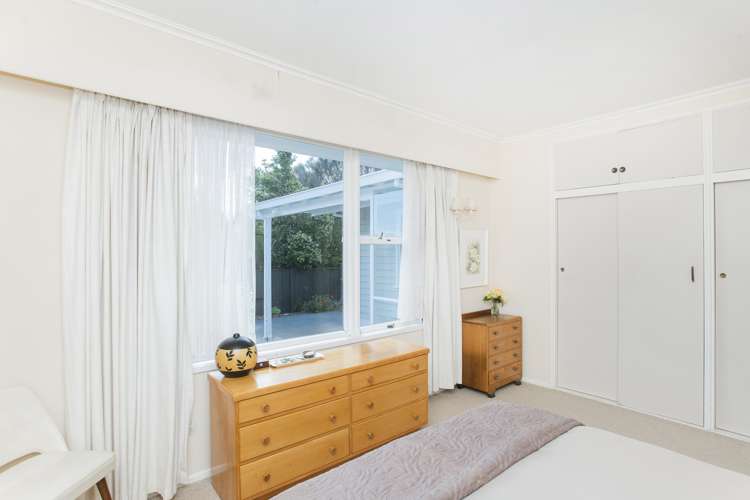 18a Domett Street Whataupoko_13