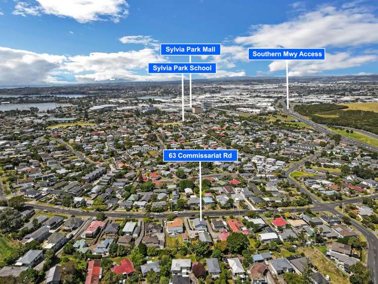 63a Commissariat Road Mount Wellington_20