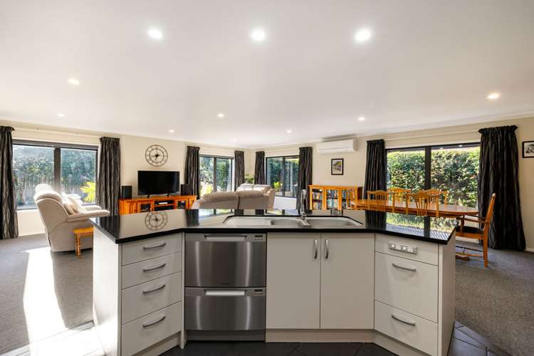 9 Brancaster Place Cambridge_10