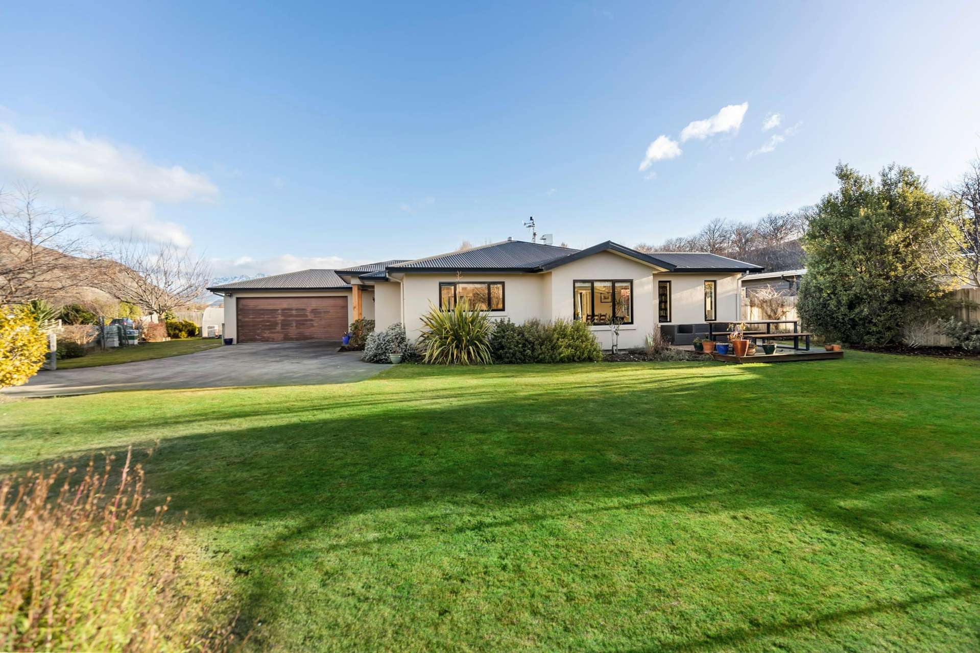 49 Sylvan Street Dalefield/Wakatipu Basin_0