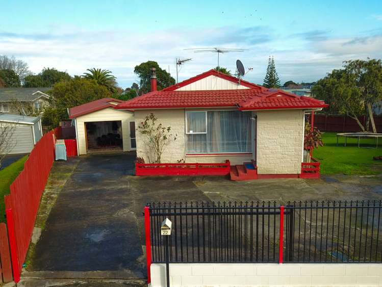 22 Fairlight Place Manurewa_2