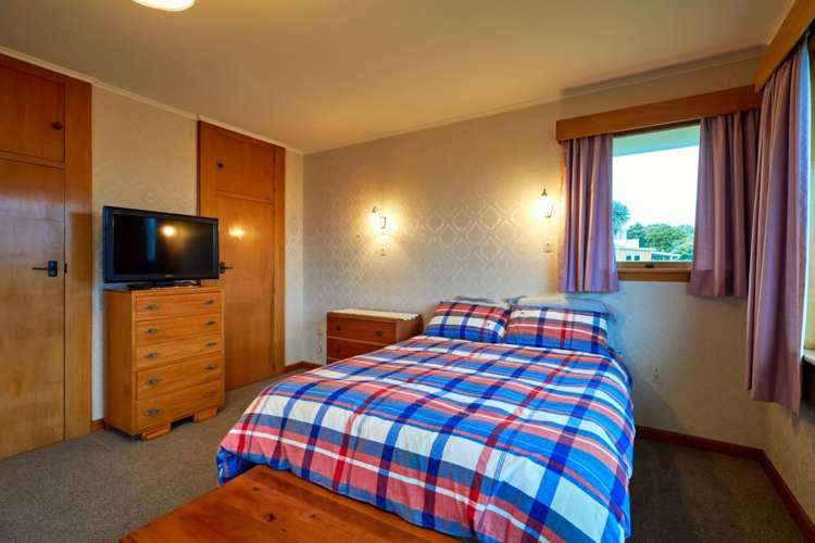 47 Deal Street Kaikoura_20