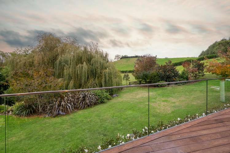533 Pencarrow Road Tamahere_17