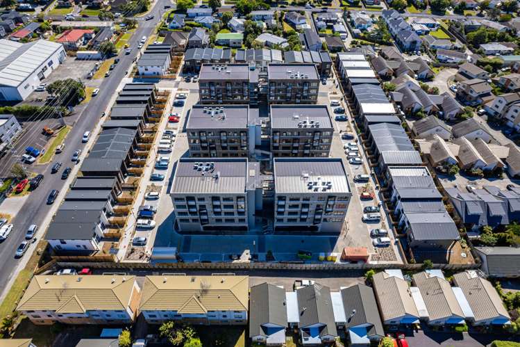 205/3 Rauemi Way Te Atatu South_14