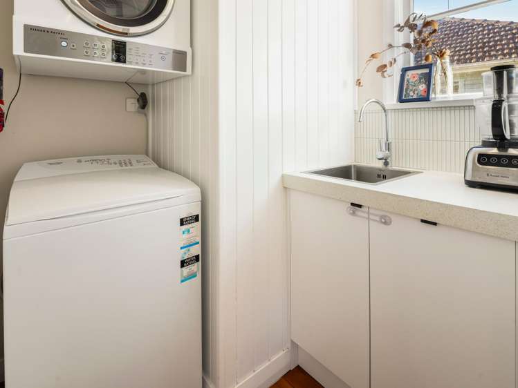42 Galway Avenue Hamilton East_12