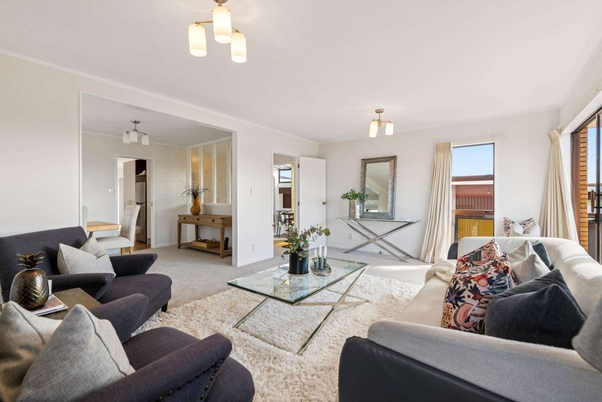 174 Fisher Parade_2