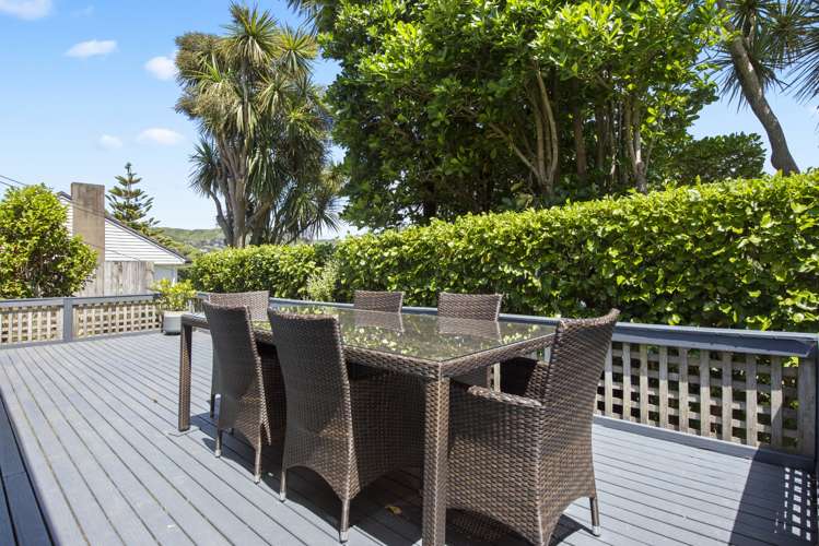 102 Parkvale Road Karori_28