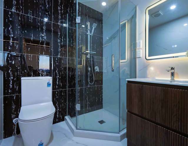 3 Puhakehake Place Flat Bush_3