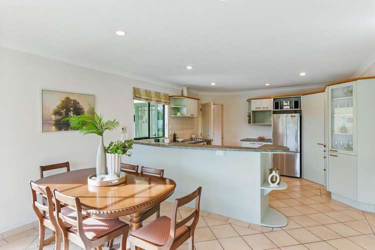 40 College Drive Paraparaumu_8