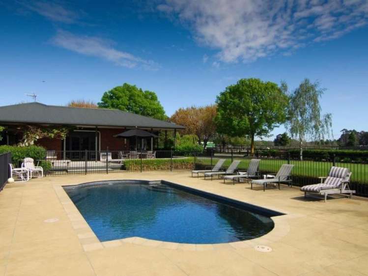 39 Mangaroa Road Longlands_2